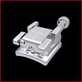 Discovery™-SL-Dentaurum-Orthodontiste-Chamberland-Quebec