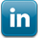 Profil LinkedIn