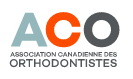 Association canadienne des orthodontistes
